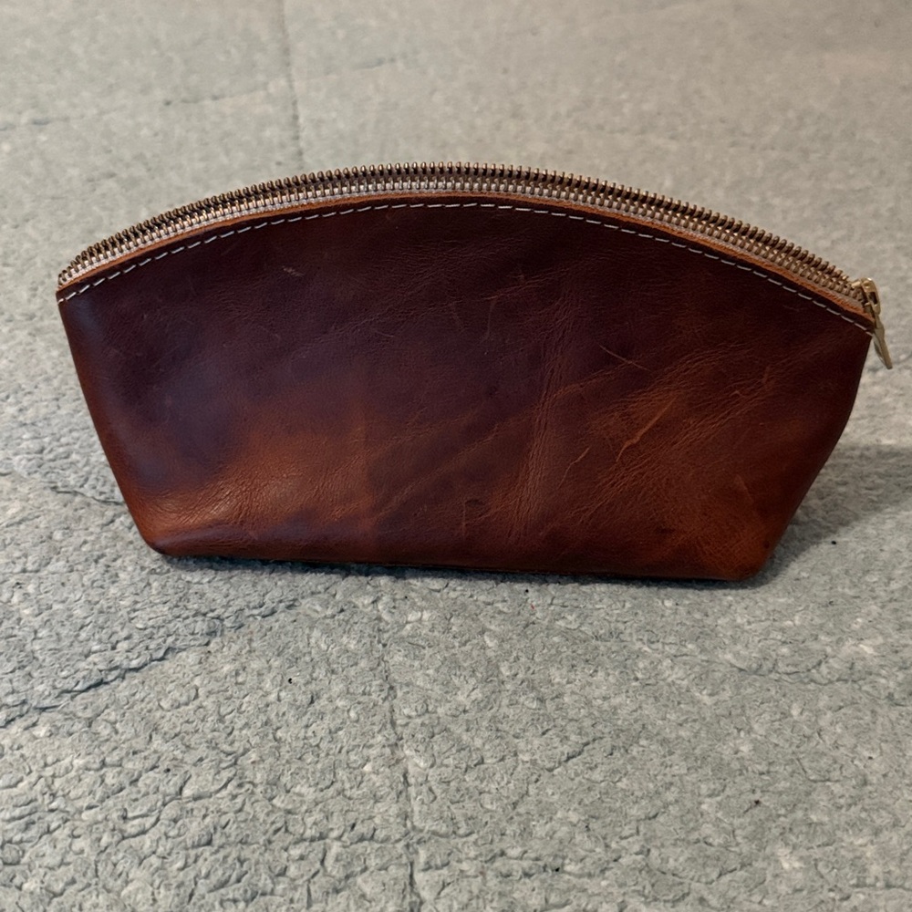 Portland Eclipse Makeup Bag - image 3